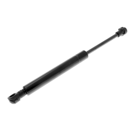 Vaico Trunk Lid Support, V30-2073 V30-2073